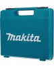 Лобзики MAKITA 4350CT 152630
