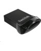 USB флеш SANDISK 32GB ULTRA FIT CZ43 USB3.1