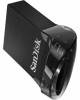 USB флеш SANDISK 32GB ULTRA FIT CZ43 USB3.1