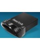 USB флеш SANDISK 32GB ULTRA FIT CZ43 USB3.1