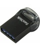 USB флеш SANDISK 32GB ULTRA FIT CZ43 USB3.1