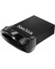 USB флеш SANDISK 32GB ULTRA FIT CZ43 USB3.1