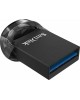 USB флеш SANDISK 32GB ULTRA FIT CZ43 USB3.1