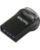 USB флеш SANDISK 32GB ULTRA FIT CZ43 USB3.1