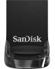 USB флеш SANDISK 32GB ULTRA FIT CZ43 USB3.1