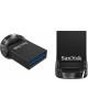 USB флеш SANDISK 32GB ULTRA FIT CZ43 USB3.1