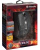Мышь DEFENDER (52110) Shock GM-110L