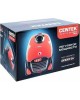 Пылесос CENTEK CT-2511 красный
