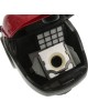 Пылесос CENTEK CT-2511 красный