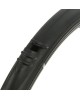 Пылесос CENTEK CT-2511 красный