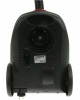 Пылесос CENTEK CT-2511 красный