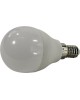 Лампа светодиодная SMARTBUY (SBL-P45-9_5-30K-E14) 9.5W/3000/E14