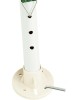 GREEN GLADE Тент садовый 1036 3х3х2,5м полиэстер