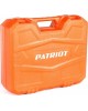 Перфоратор PATRIOT 140301368 RH 360 Перфоратор