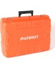 Перфоратор PATRIOT 140301368 RH 360 Перфоратор