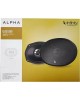 Автоакустика INFINITY ALPHA 6930