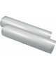 Рулоны BBK BVR022 рулоны для упаковщика