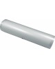 Рулоны BBK BVR022 рулоны для упаковщика