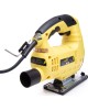 Лобзики электрические HANSKONNER HJS0811LPE Лобзики электрические