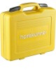 Лобзики электрические HANSKONNER HJS0811LPE Лобзики электрические