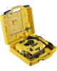 Лобзики электрические HANSKONNER HJS0811LPE Лобзики электрические