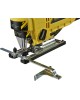Лобзики электрические HANSKONNER HJS0811LPE Лобзики электрические