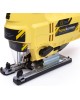 Лобзики электрические HANSKONNER HJS0811LPE Лобзики электрические