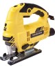 Лобзики электрические HANSKONNER HJS0811LPE Лобзики электрические