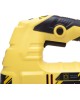 Лобзики электрические HANSKONNER HJS0811LPE Лобзики электрические