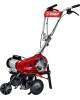 Культиватор ЗУБР КАД-2500 Культиватор электрический