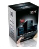 Акустика 2.1 GINZZU GM-420