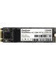 SSD накопитель EXEGATE SSD A2000MNext 120GB M.2 (EX280467RUS)