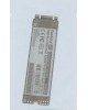 SSD накопитель EXEGATE SSD A2000MNext 120GB M.2 (EX280467RUS)