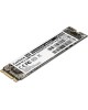 SSD накопитель EXEGATE SSD A2000MNext 120GB M.2 (EX280467RUS)