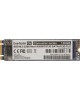 SSD накопитель EXEGATE SSD A2000MNext 120GB M.2 (EX280467RUS)