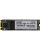 SSD накопитель EXEGATE SSD A2000MNext 120GB M.2 (EX280467RUS)