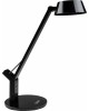 ЭЛЕКТРИКА UNIEL (UL-00007438) TLD-570 BLACK/LED/500LM/2700-5500K/DIMMER