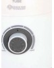 Увлажнители воздуха ROYAL CLIMA RUH-TB300/4.0M-WT TUBE