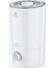 Увлажнители воздуха ROYAL CLIMA RUH-TB300/4.0M-WT TUBE