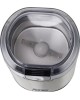 Кофемолка PIONEER CG225
