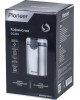 Кофемолка PIONEER CG225