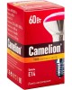 Лампа CAMELION (8978) 60/R50/E14 - зеркальная