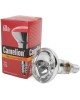 Лампа CAMELION (8978) 60/R50/E14 - зеркальная