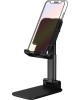 Подставка для телефона WIIIX DST-401-B