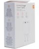 ЭКОСИСТЕМА XIAOMI XIAOMI Зарядное устройство MI 33W WALL CHARGER (TYPE-A + TYPE-C) BHR4996GL