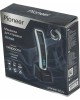 Машика для стрижки PIONEER HC06R