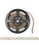 СВЕТОДИОДНЫЕ ЛАМПЫ, ЛЕНТЫ UNIEL UL-00004369 ULS-M22-5050-30LED/M-10MM-IP20-DC12V-7,2W/M-5M-4000K PROFI КАТУШКА В ГЕРМЕТИЧНОЙ УПАКОВКЕ