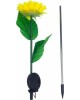 ЭЛЕКТРИКА UNIEL (UL-00009378) USL-S-814/PT700 SUNFLOWER