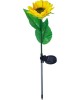 ЭЛЕКТРИКА UNIEL (UL-00009378) USL-S-814/PT700 SUNFLOWER