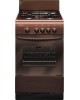 Плита газовая GEFEST 3200-08 К36